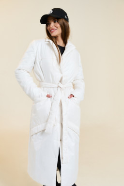 Пальто DILIA модель  