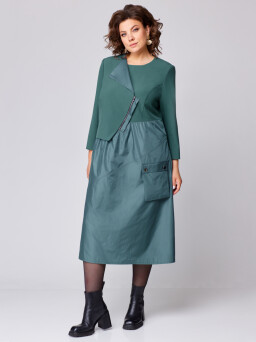 Платье Mishel Style модель  