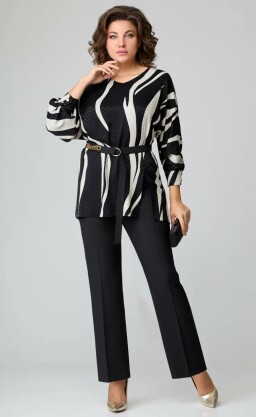 Костюм Mishel Style модель  