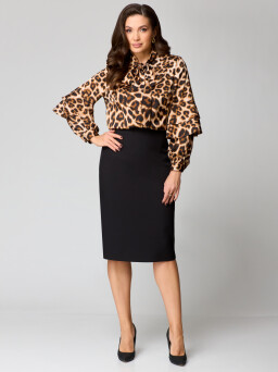 Костюм Mishel Style модель  