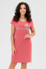   модель 