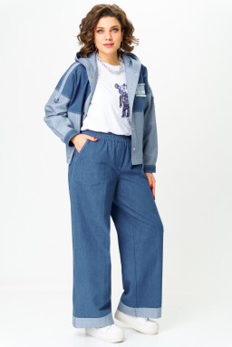 Костюм Aira Style למהוכ 24223