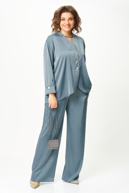Костюм Aira Style למהוכ 24245