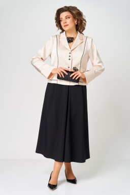 Костюм Aira Style модель  