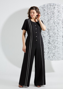 Комбинезон Mira Fashion модель  