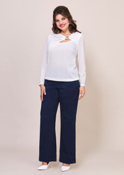 Костюм Mira Fashion модель  
