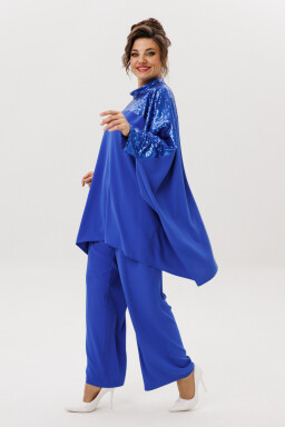 Костюм Mira Fashion модель  