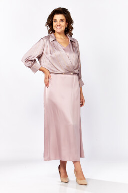 Костюм Mira Fashion модель  