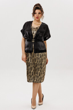 Костюм Mira Fashion модель  