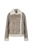   модель 