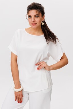 Топ ANELLI למהוכ 1576