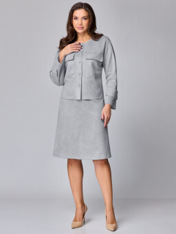 Костюм Mishel Style модель  