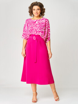 Платье Mishel Style модель  