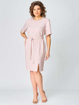 Платье Mishel Style модель  