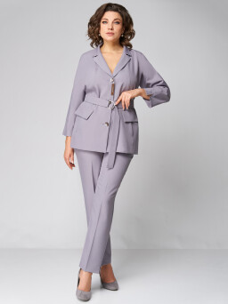 Костюм Mishel Style модель  