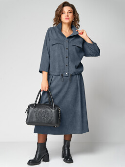 Костюм Mishel Style модель  