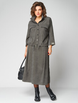 Костюм Mishel Style модель  