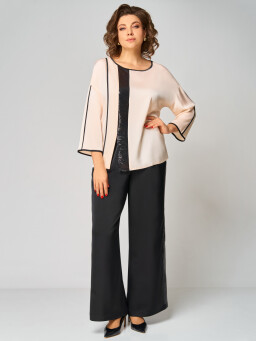 Костюм Mishel Style модель  