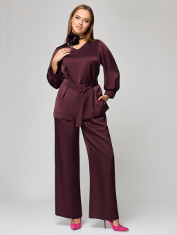 Костюм Mishel Style модель  