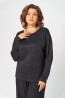   модель 