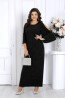   модель 