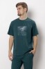   модель 