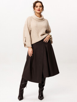 Костюм Liona Style למהוכ 964