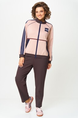 Костюм Aira Style модель  
