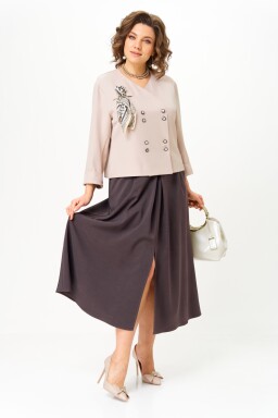 Костюм Aira Style модель  