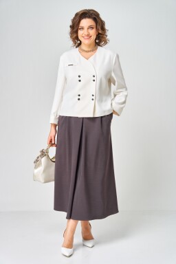 Костюм Aira Style למהוכ 24137