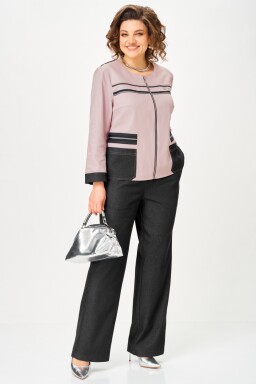 Костюм Aira Style модель  