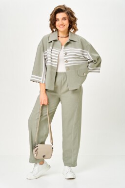 Костюм Aira Style модель  