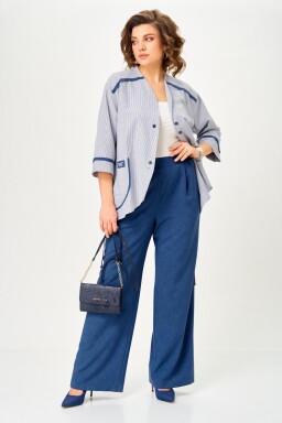 Костюм Aira Style модель  