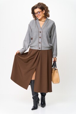 Костюм Aira Style модель  