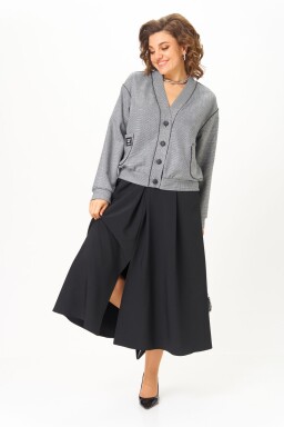 Костюм Aira Style модель  