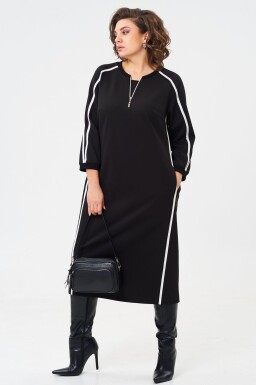 Платье Aira Style модель  