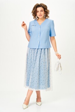 Костюм Aira Style модель  