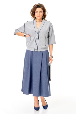 Костюм Aira Style модель  