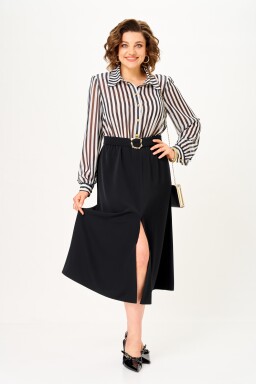 Платье Aira Style модель  