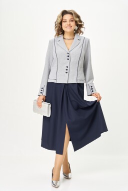 Костюм Aira Style модель  