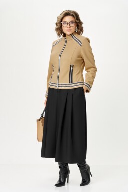 Костюм Aira Style модель  
