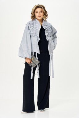 Костюм Aira Style модель  