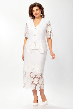 Костюм Mira Fashion модель  