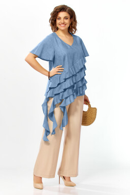 Костюм Mira Fashion модель  