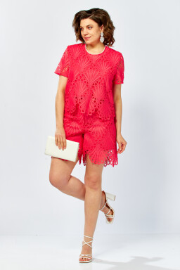 Костюм Mira Fashion модель  