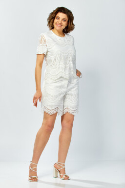 Костюм Mira Fashion модель  