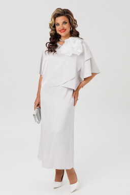 Костюм Mira Fashion модель  