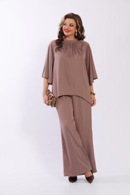 Костюм Mira Fashion модель  