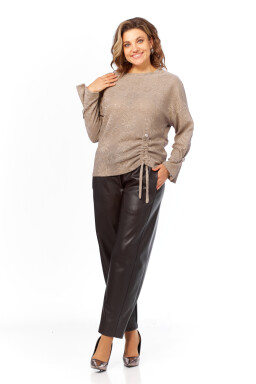 Костюм Olga Style למהוכ С1056