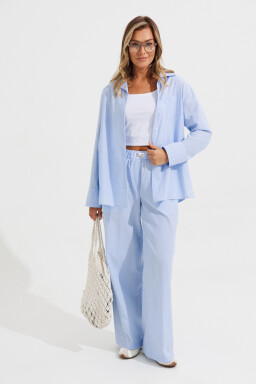 Костюм Fantazia Mod модель  